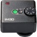 Godox iM30 Compact Flashgun Godox iM30 Compact Flashgun